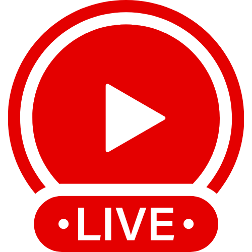 Hardcore Anal Doggystyle | Live Webcam Shows & Interactive Adult Entertainment